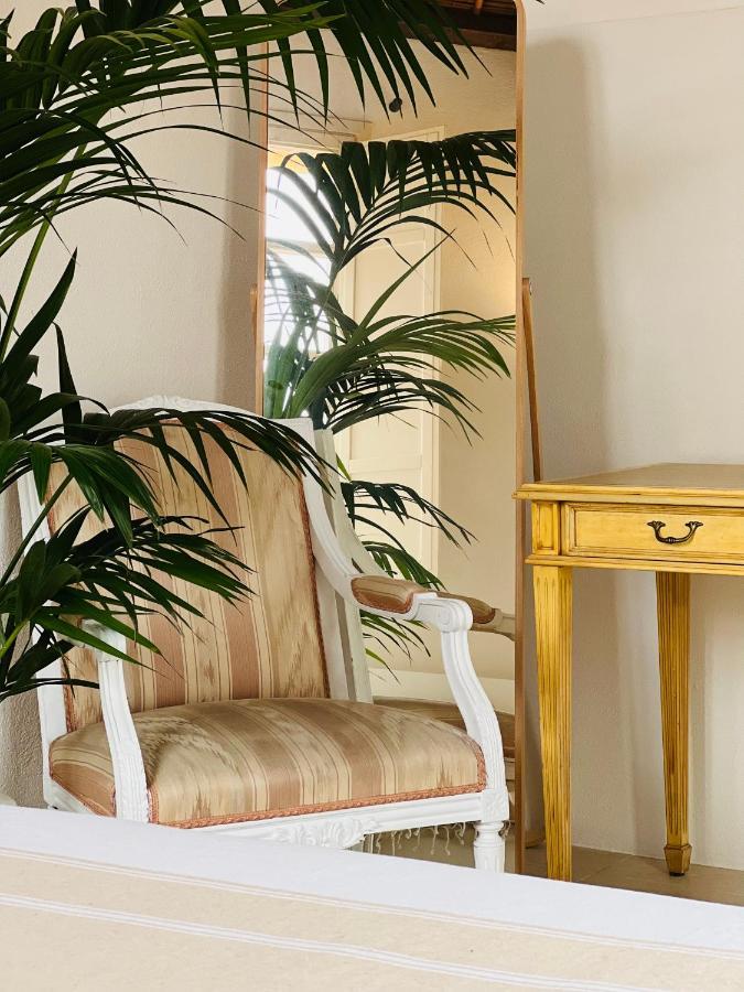 Apartamento Castello Attic Sunset Terrace Cagliari Exterior foto