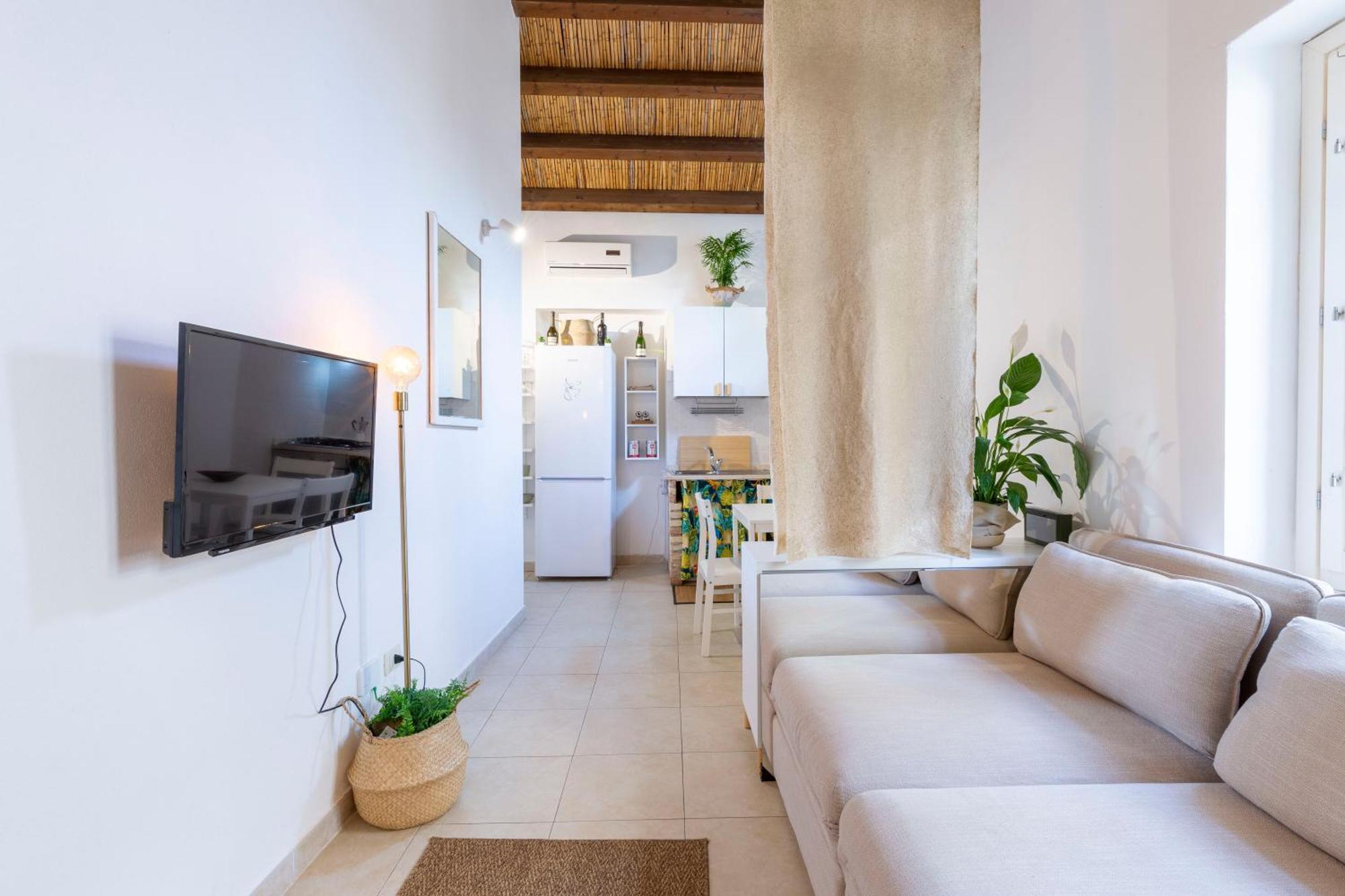 Apartamento Castello Attic Sunset Terrace Cagliari Exterior foto