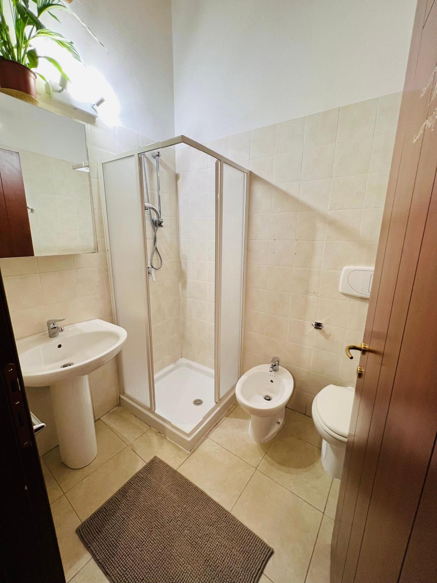 Apartamento Castello Attic Sunset Terrace Cagliari Exterior foto