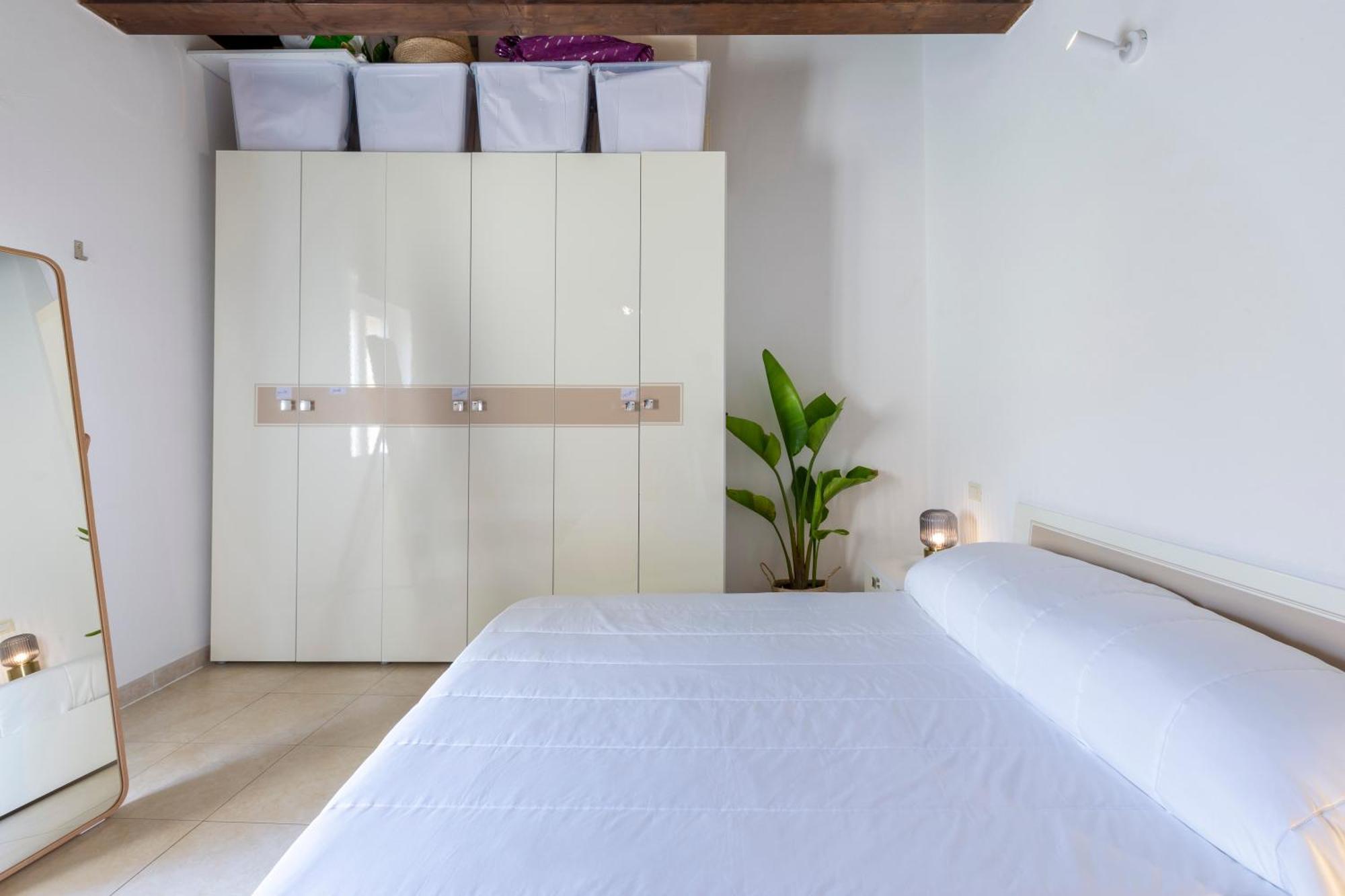 Apartamento Castello Attic Sunset Terrace Cagliari Exterior foto