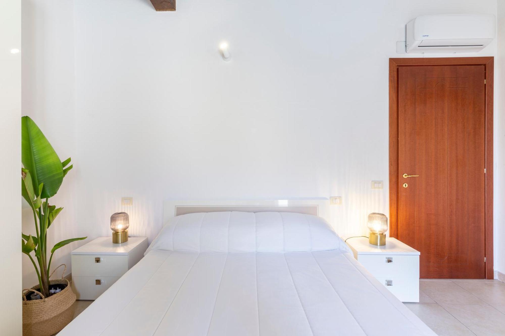Apartamento Castello Attic Sunset Terrace Cagliari Exterior foto